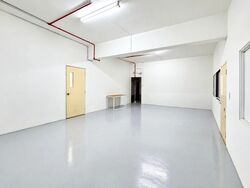 Tai Seng Street (D19), Factory #634624881